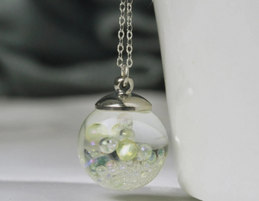 Adventskalender Bestseller Schmuck 2025: Personalisiertes Luxus Geschenk für Frauen